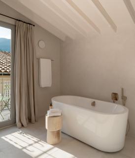 Can Verí Suites - Sóller - 6