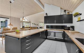 Cozy Home In Vig With Kitchen - Vig - 7