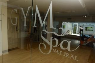 Camberland Resort & Spa Ramallo - Ramallo - 1