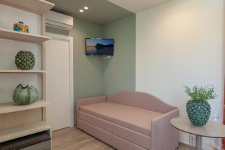 zaararooms - San Vito lo Capo - 4