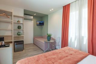 zaararooms - San Vito lo Capo - 2