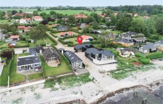 Lille Røn - Nyborg - 8