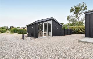 Lille Røn - Nyborg - 4