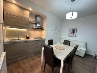 Casa vacanza Il Bacio del Mare - Porto SantʼElpidio - 2