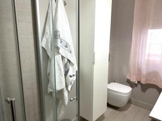 Casa vacanza Il Bacio del Mare - 1