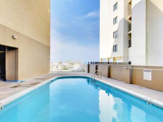 Gulf House #505 - Gulf Shores - 8