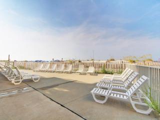 Gulf House #505 - Gulf Shores - 5