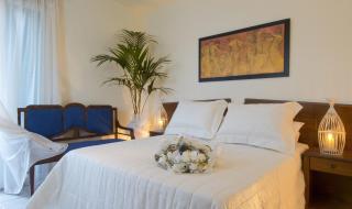 Makis Inn Resort - Thermisia - 6