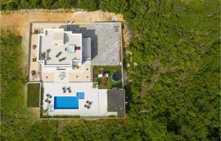 Lovely Home In Poljica With Sauna - 3