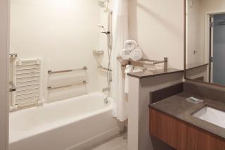 Fairfield Inn & Suites by Marriott Stony Creek - 1
