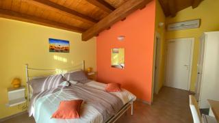 CasaFè tra sogno e realtà - Narni Scalo - 7