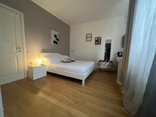 Horizon Suites - Cefalù - 0