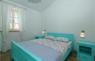 6 Bedroom Cozy Home In Pazin - Brajkovići - 8