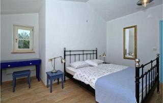 6 Bedroom Cozy Home In Pazin - Brajkovići - 6