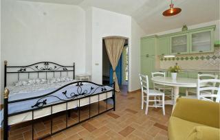 6 Bedroom Cozy Home In Pazin - Brajkovići - 5