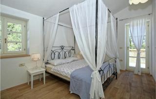 6 Bedroom Cozy Home In Pazin - Brajkovići - 4