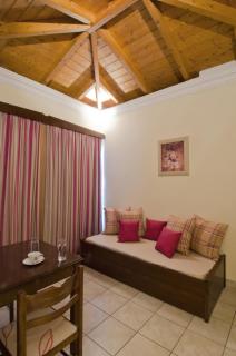 Makis Inn Resort - 5