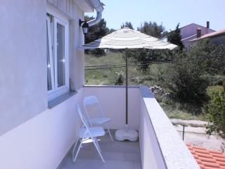 Pomer, lovely apartment - Pomer - 5