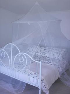 Pomer, lovely apartment - Pomer - 3
