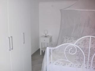 Pomer, lovely apartment - Pomer - 2