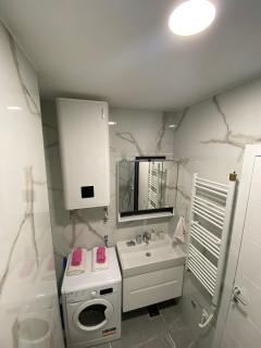 Apartman Cristal LUX - Trebinje - 6
