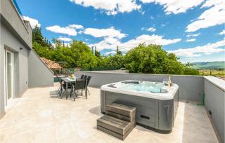 Gorgeous Home In Donji Vinjani - Topići - 8