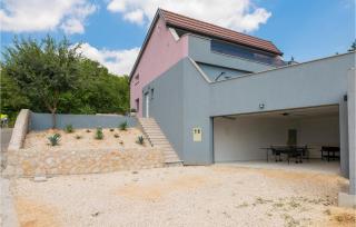 Gorgeous Home In Donji Vinjani - Topići - 4