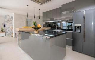 Gorgeous Home In Donji Vinjani - Topići - 2