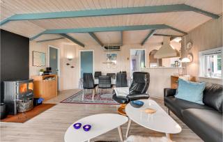 Holiday Home Slåenvænget Hejls X Denmark - Hejls - 8