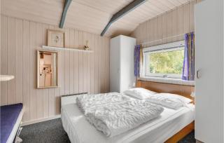 Holiday Home Slåenvænget Hejls X Denmark - Hejls - 2