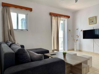 Elgreco Apartment, with nice view, in Kos Town "12" - Città di Kos - 9