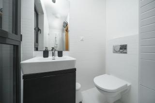Apartmani Podraduč 14 - Murter - 8