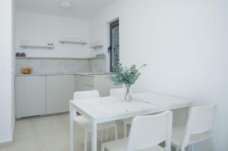 Apartmani Podraduč 14 - Murter - 7