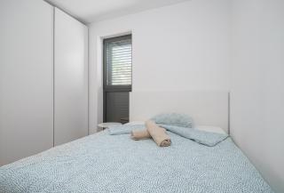 Apartmani Podraduč 14 - Murter - 4