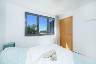 Apartmani Podraduč 14 - Murter - 3