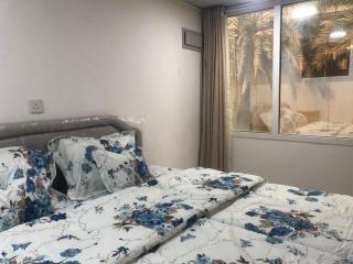 Haret Nizwa hostel - Nizwa - 0