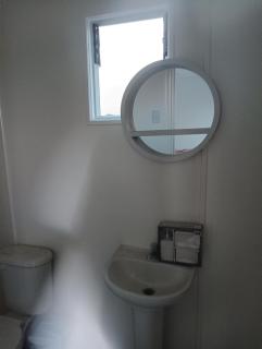 Container Home - Santa Teresa de Lo Ovalle - 8