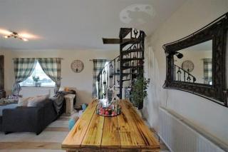 The Gate House - Kirkistown - 6
