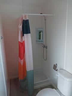 Container Home - Santa Teresa de Lo Ovalle - 9