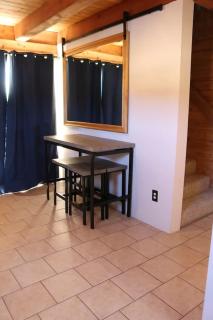 HomeAway Mountain Country Cabin - 4