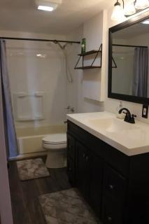 HomeAway Mountain Country Cabin - 2