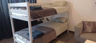 Studio apartman Ada - Samobor - 6