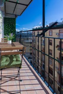 Da Don Antonio - Naples - 8