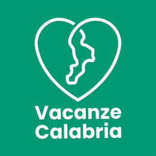 Tiny house in the historic centre of Soverato - 8