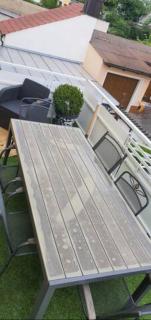 Geräumige Wohnungen Zentrumsnah Schwandorf - 3