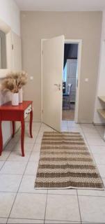 Geräumige Wohnungen Zentrumsnah Schwandorf - 4