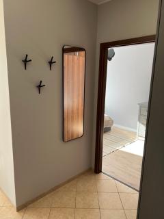 Apartament Stara Motława - Gdańsk - 1