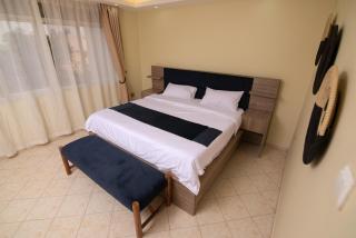 Olori Rentals - Kampala - 9