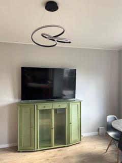 Apartament Stara Motława - Gdańsk - 7