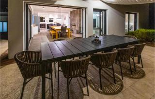 Nice Home In Crikvenica With Sauna - 3